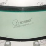 WINDSCREEN